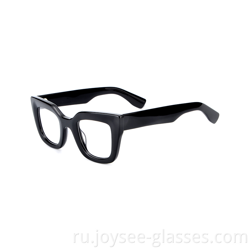 Ladies Eyeglasses Frames 2